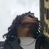 jaysn_dy
