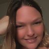 southernsunshine7