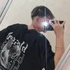 dacruz_8