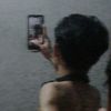 vyen_cal