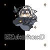 elzukaritasxd_01