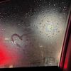 .llish9_
