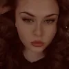 _mlosvc_