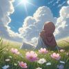 fatmakhaled3117