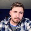 thelogicalajp