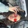 evangelinaxo_