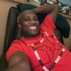 chocolate_mike328