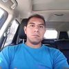 estebansolis0283