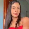 mariaahhh420