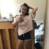 annelava1