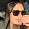 anagabrielle483
