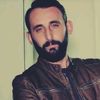 ILIR J. JASHARI