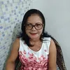 elianedias1695