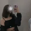 idkmaht