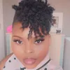 officiallucyfrimpong