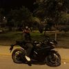 toxi.biker15