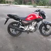 dieego.160