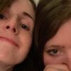 bl0odyface