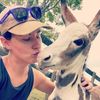 _thatfarmgirl_