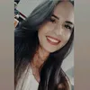 millaynegamarra