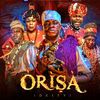 OdunladeAdekolaFanPage