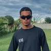 guixhw
