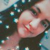 eydan_amy