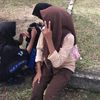 natasyaa_tasyaa22