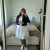 anocass02