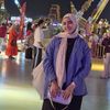nadabayoumi97