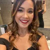 isadoraoliveira067