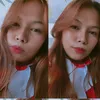 krishnajoyrivera_07