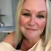 ladywelsh