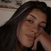 lorenavazquez86