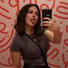 sabrinaashlee