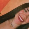 alondraaperez0