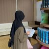 ___aisyahputri