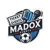 madox_events