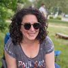 crystal_crystal_crystal_