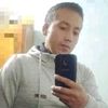 crisleo162