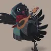 kael_the_crow