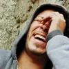 brenoh_salba