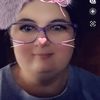 elizabeth_schnur