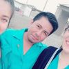 jeshu_sc