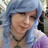 mist.and.meadow.cosplay