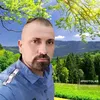 user54211899