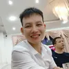 tuan_28_09_
