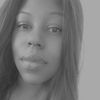 tonya_ashleighh