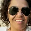 silarochaoliveiraa