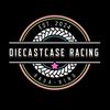 diecastcase